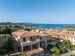 Golfo Aranci Apartments With Ac