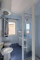 Golfo Aranci Apartments With Ac