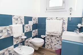 Marinella Beach Case Vacanze