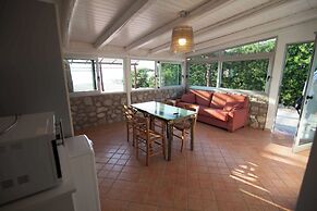 Marinella Beach Case Vacanze