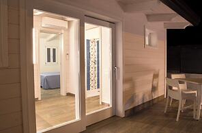 Marinella Beach Case Vacanze