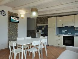 Marinella Beach Case Vacanze