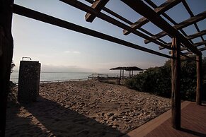 Marinella Beach Case Vacanze