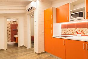 Marinella Beach Case Vacanze