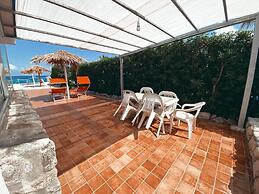 Marinella Beach Case Vacanze