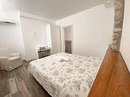 Marinella Beach Case Vacanze