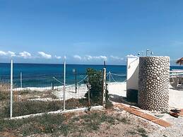 Marinella Beach Case Vacanze