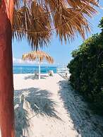 Marinella Beach Case Vacanze