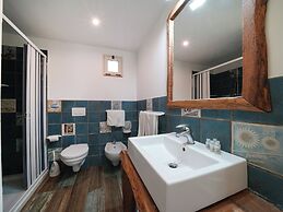 Marinella Beach Case Vacanze