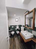 Marinella Beach Case Vacanze