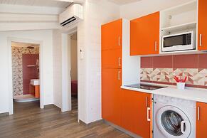 Marinella Beach Case Vacanze