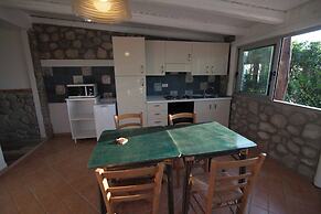 Marinella Beach Case Vacanze