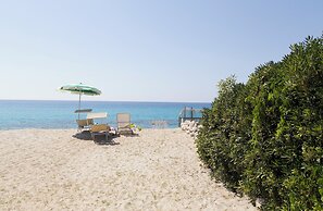 Marinella Beach Case Vacanze