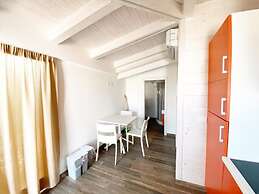 Marinella Beach Case Vacanze