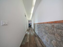 Marinella Beach Case Vacanze