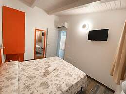 Marinella Beach Case Vacanze