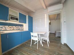 Marinella Beach Case Vacanze