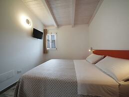 Marinella Beach Case Vacanze