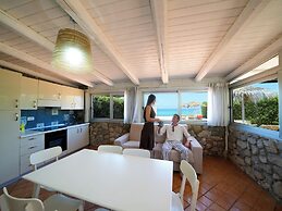 Marinella Beach Case Vacanze