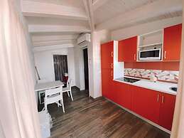 Marinella Beach Case Vacanze