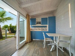 Marinella Beach Case Vacanze