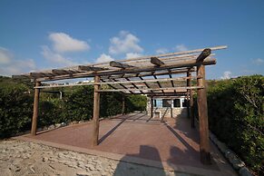 Marinella Beach Case Vacanze