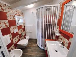 Marinella Beach Case Vacanze