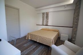 Marinella Beach Case Vacanze