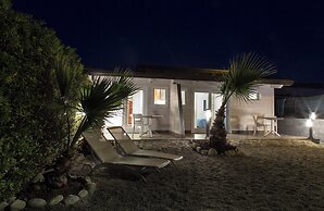 Marinella Beach Case Vacanze