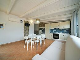 Marinella Beach Case Vacanze