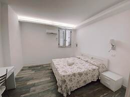 Marinella Beach Case Vacanze