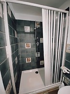 Marinella Beach Case Vacanze