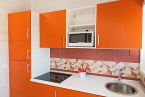 Marinella Beach Case Vacanze