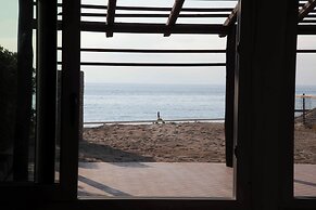 Marinella Beach Case Vacanze