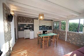 Marinella Beach Case Vacanze