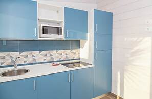 Marinella Beach Case Vacanze