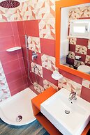 Marinella Beach Case Vacanze