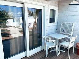 Marinella Beach Case Vacanze