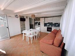 Marinella Beach Case Vacanze