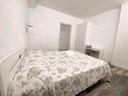 Marinella Beach Case Vacanze