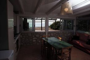 Marinella Beach Case Vacanze