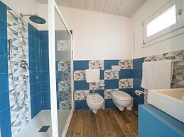 Marinella Beach Case Vacanze