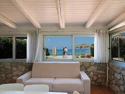 Marinella Beach Case Vacanze