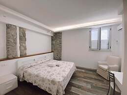 Marinella Beach Case Vacanze