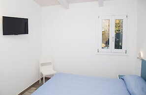 Marinella Beach Case Vacanze