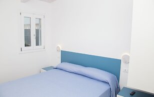 Marinella Beach Case Vacanze