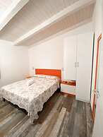 Marinella Beach Case Vacanze