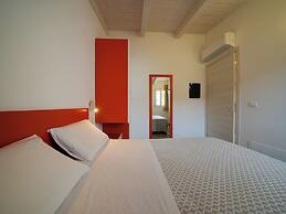 Marinella Beach Case Vacanze