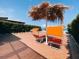 Marinella Beach Case Vacanze