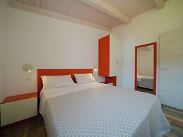 Marinella Beach Case Vacanze